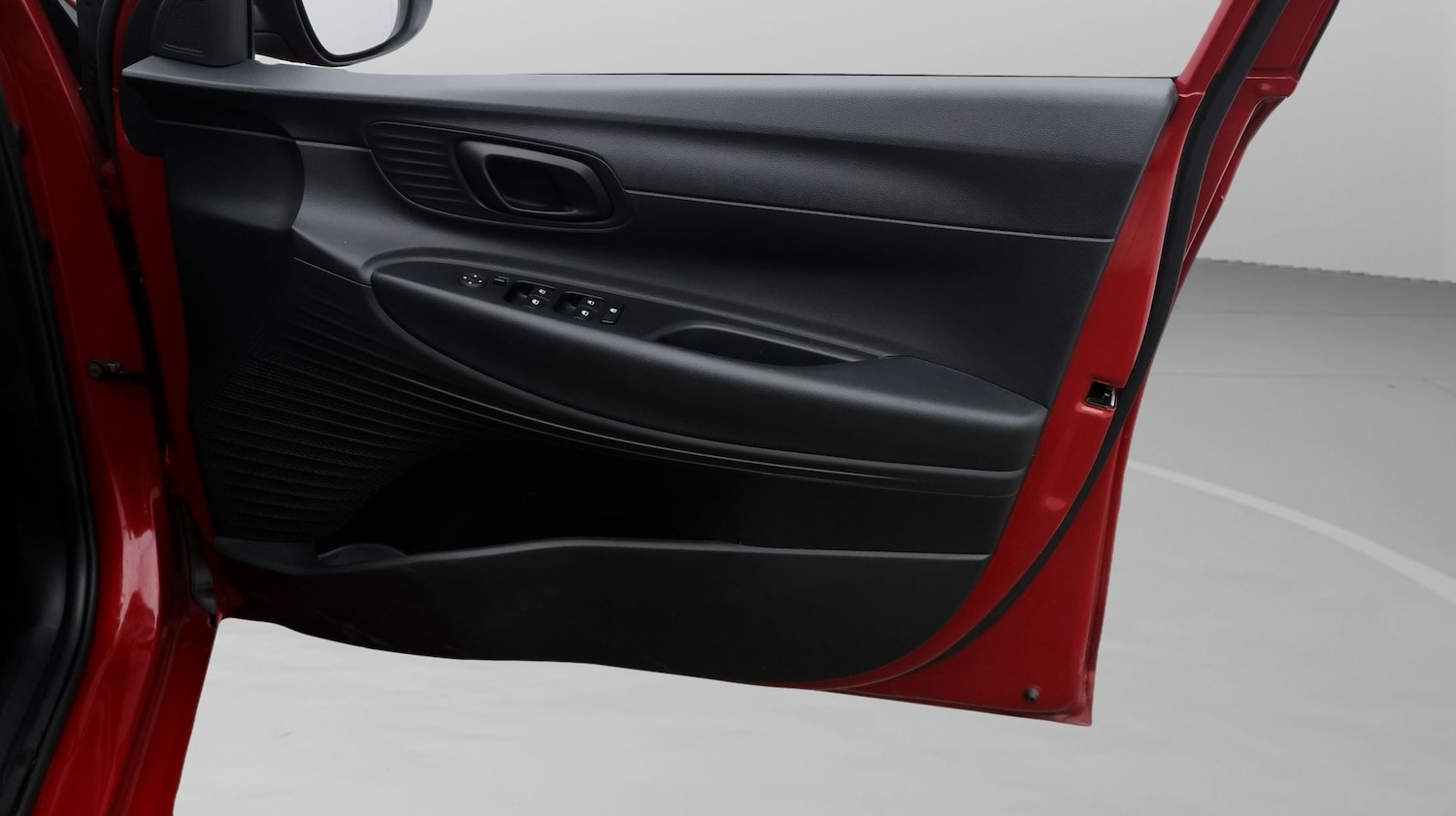 Used Hyundai i20 2022 for sale - 77746058: Photo 15