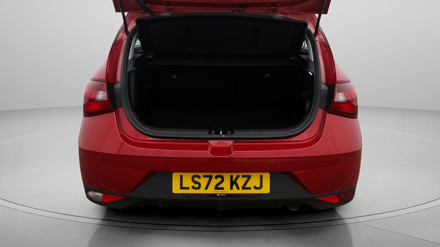 Used Hyundai i20 2022 for sale - 77746058: Photo 17