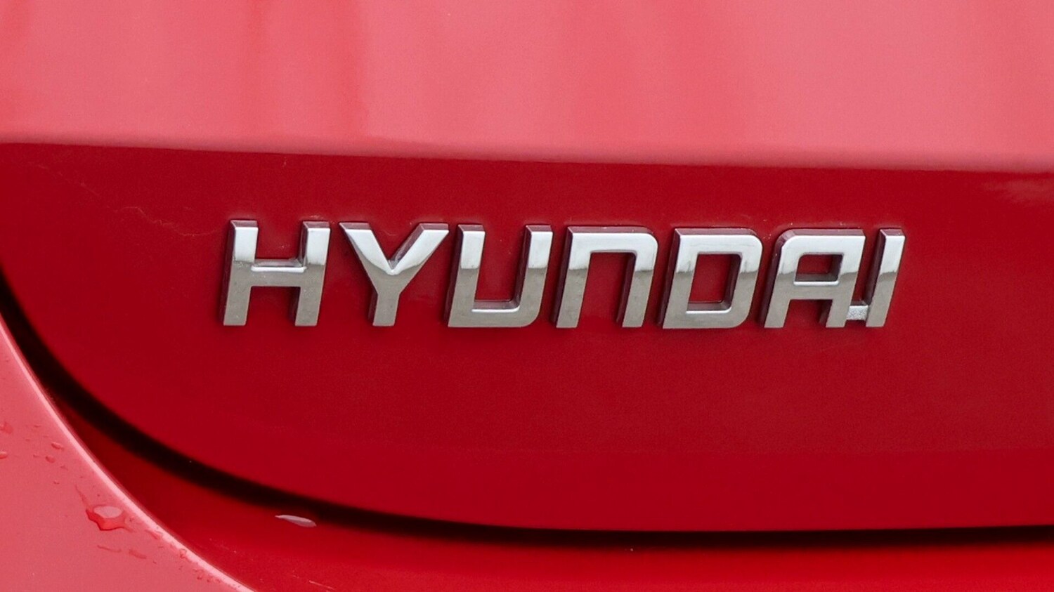 Used Hyundai i20 2022 for sale - 77746058: Photo 20