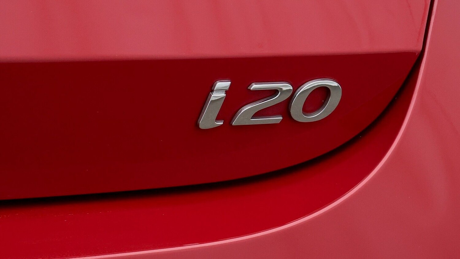 Used Hyundai i20 2022 for sale - 77746058: Photo 21