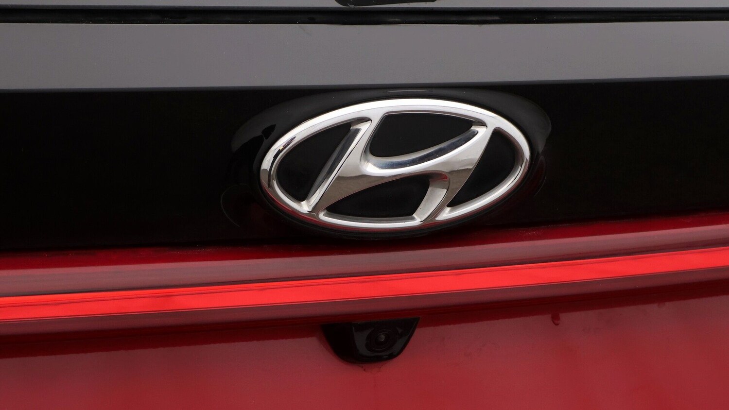 Used Hyundai i20 2022 for sale - 77746058: Photo 23