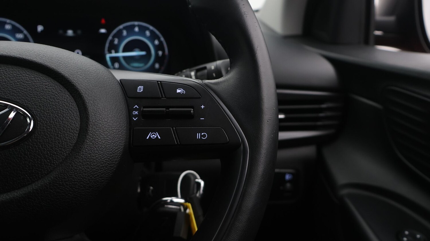 Used Hyundai i20 2022 for sale - 77746058: Photo 26