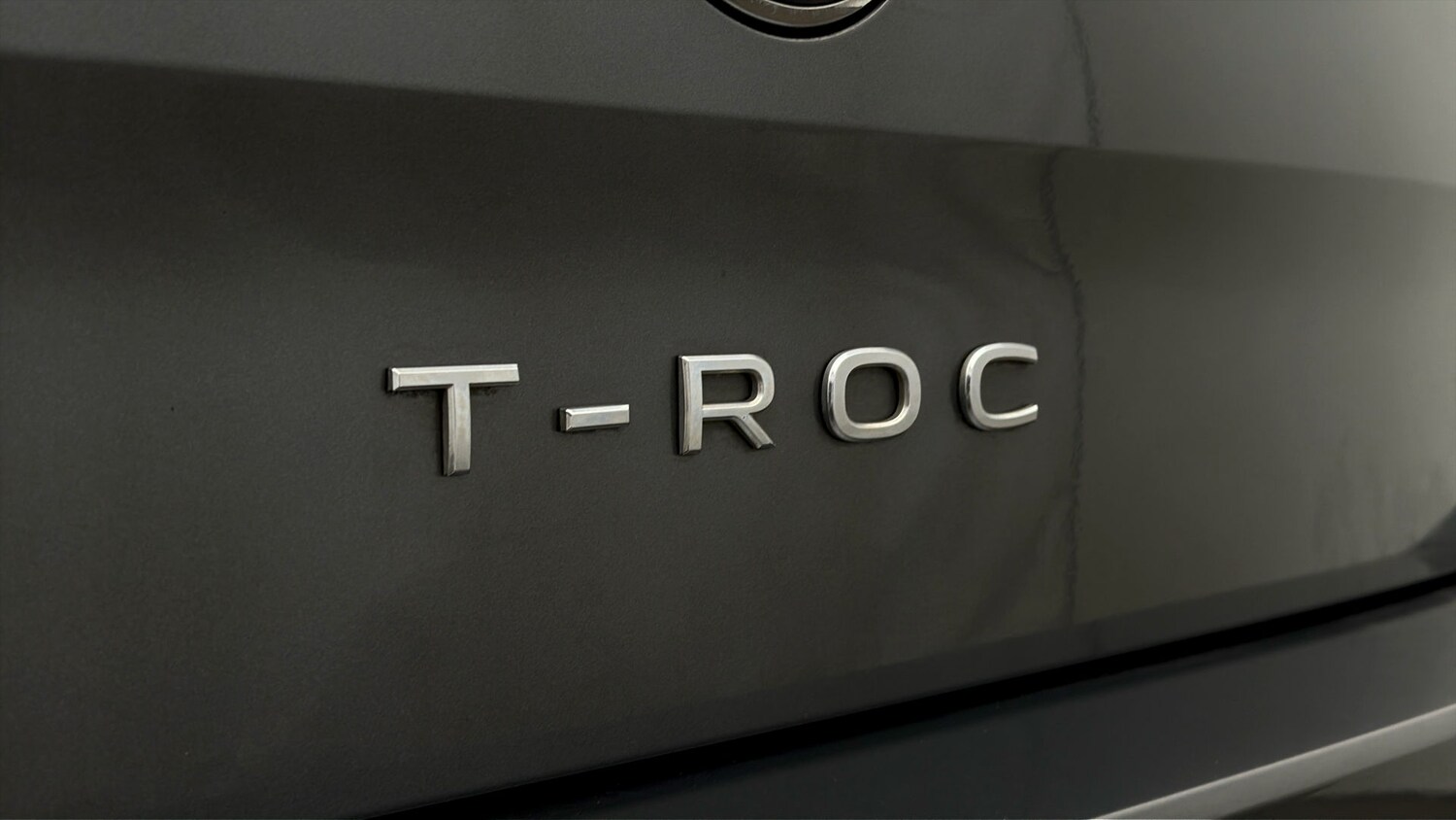 Used Volkswagen T-Roc for sale - 78176696: Photo 20