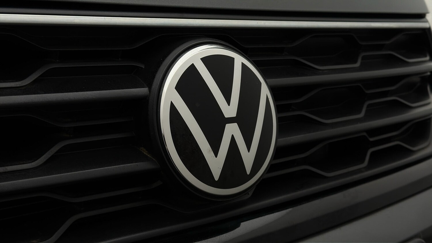 Used Volkswagen T-Roc for sale - 78176696: Photo 21