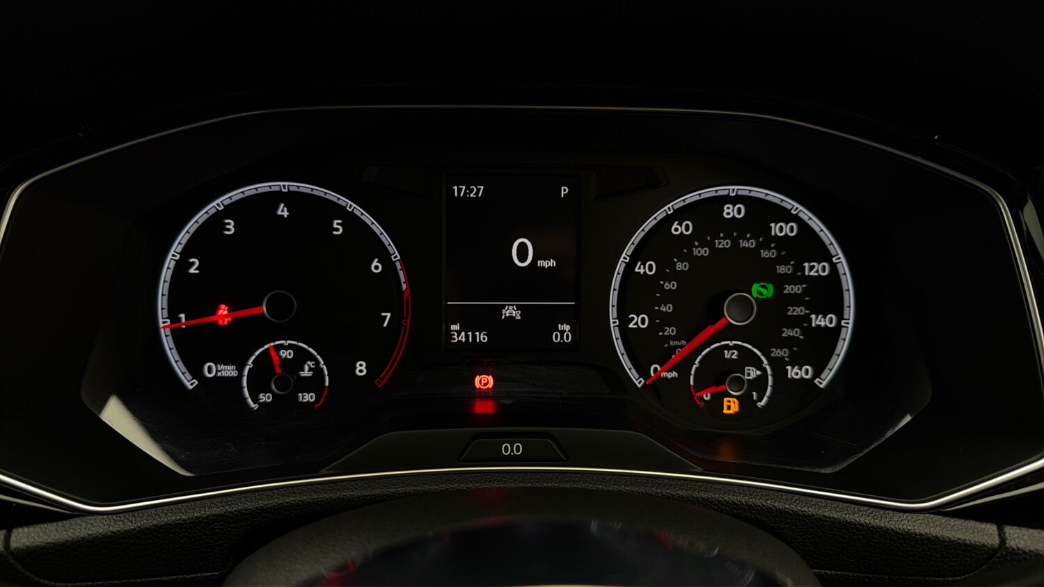 Used Volkswagen T-Roc for sale - 78176696: Photo 24