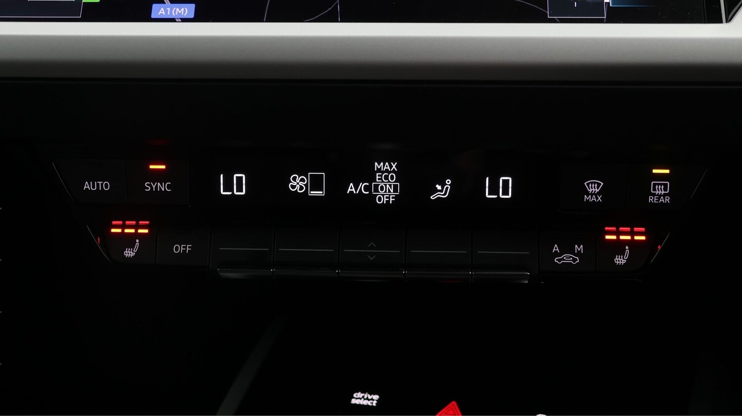 Used Audi Q4 e-tron for sale - 77337445: Photo 12