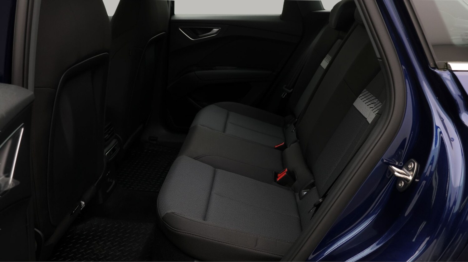 Used Audi Q4 e-tron for sale - 77337445: Photo 16