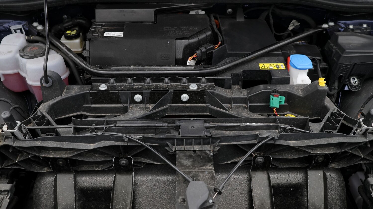 Used Audi Q4 e-tron for sale - 77337445: Photo 19