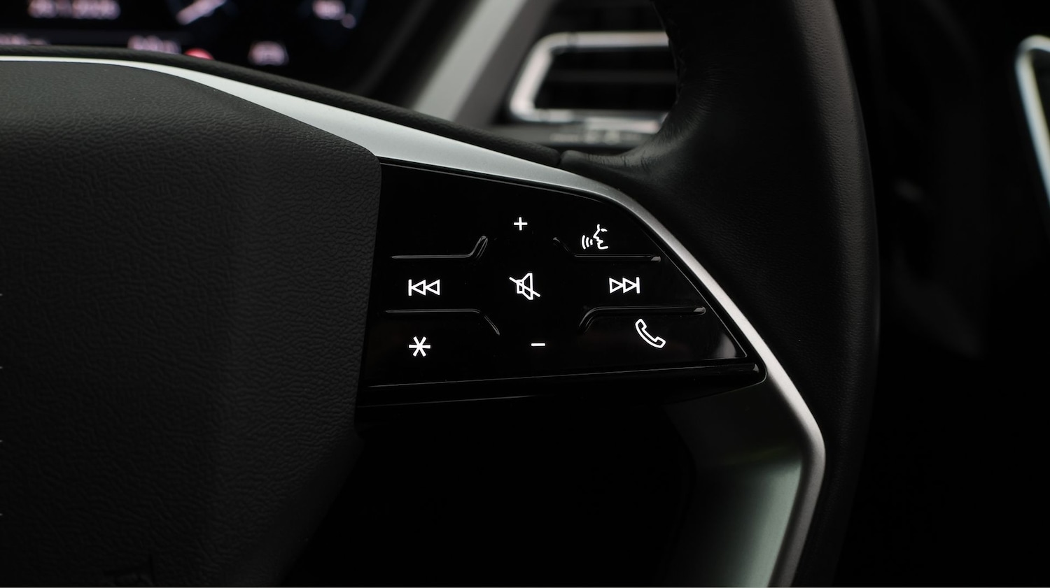 Used Audi Q4 e-tron for sale - 77337445: Photo 22