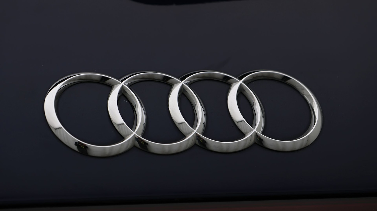 Used Audi Q4 e-tron for sale - 77337445: Photo 23