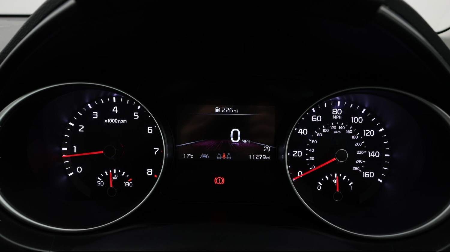 Used Kia Ceed 2023 for sale - 76607803: Photo 11