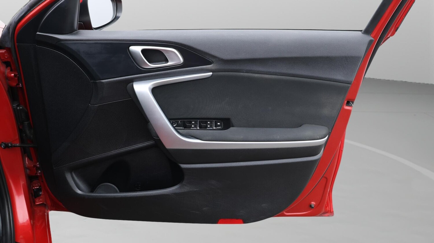 Used Kia Ceed 2023 for sale - 76607803: Photo 16