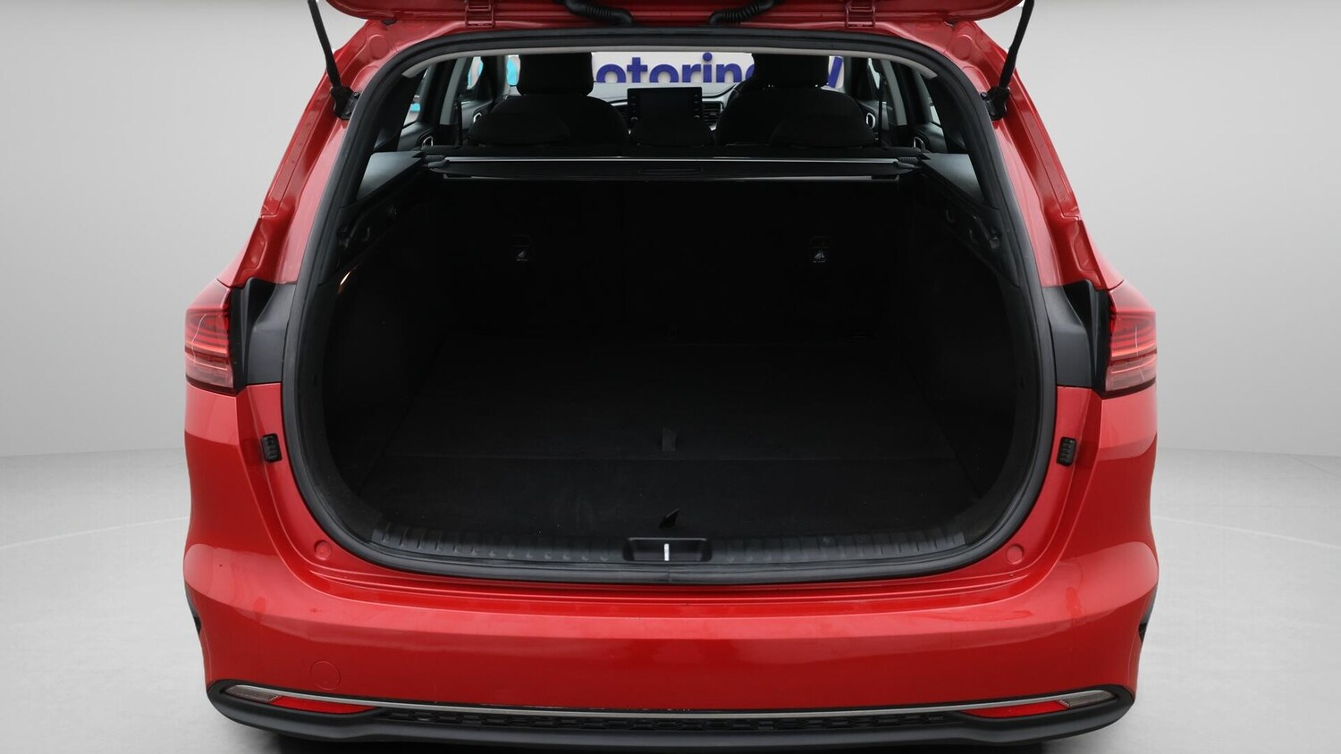 Used Kia Ceed 2023 for sale - 76607803: Photo 18