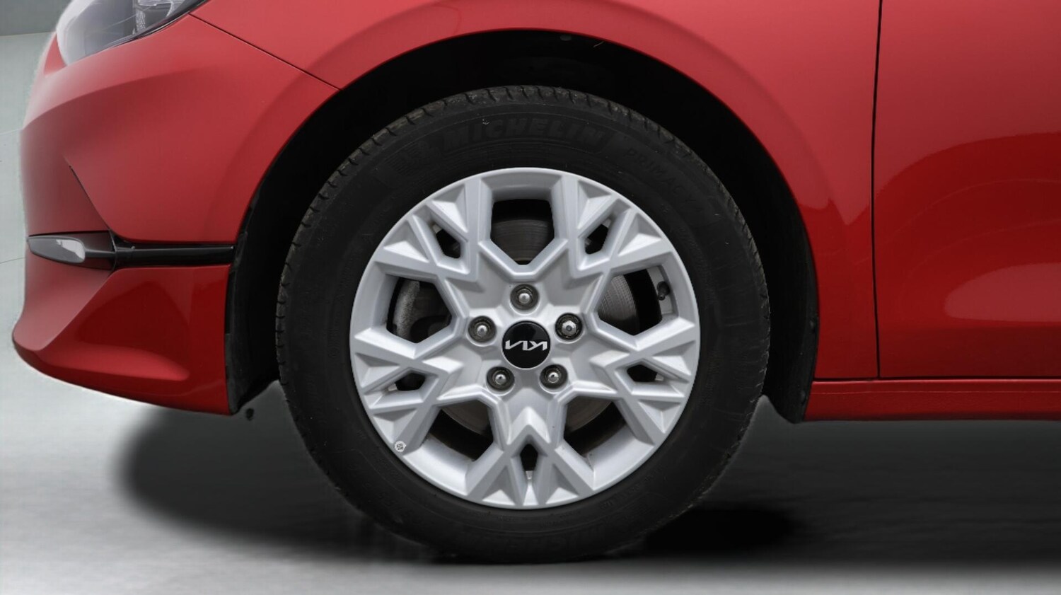 Used Kia Ceed 2023 for sale - 76607803: Photo 19