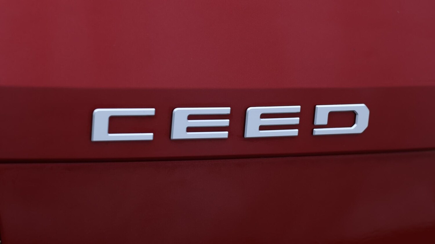 Used Kia Ceed 2023 for sale - 76607803: Photo 22