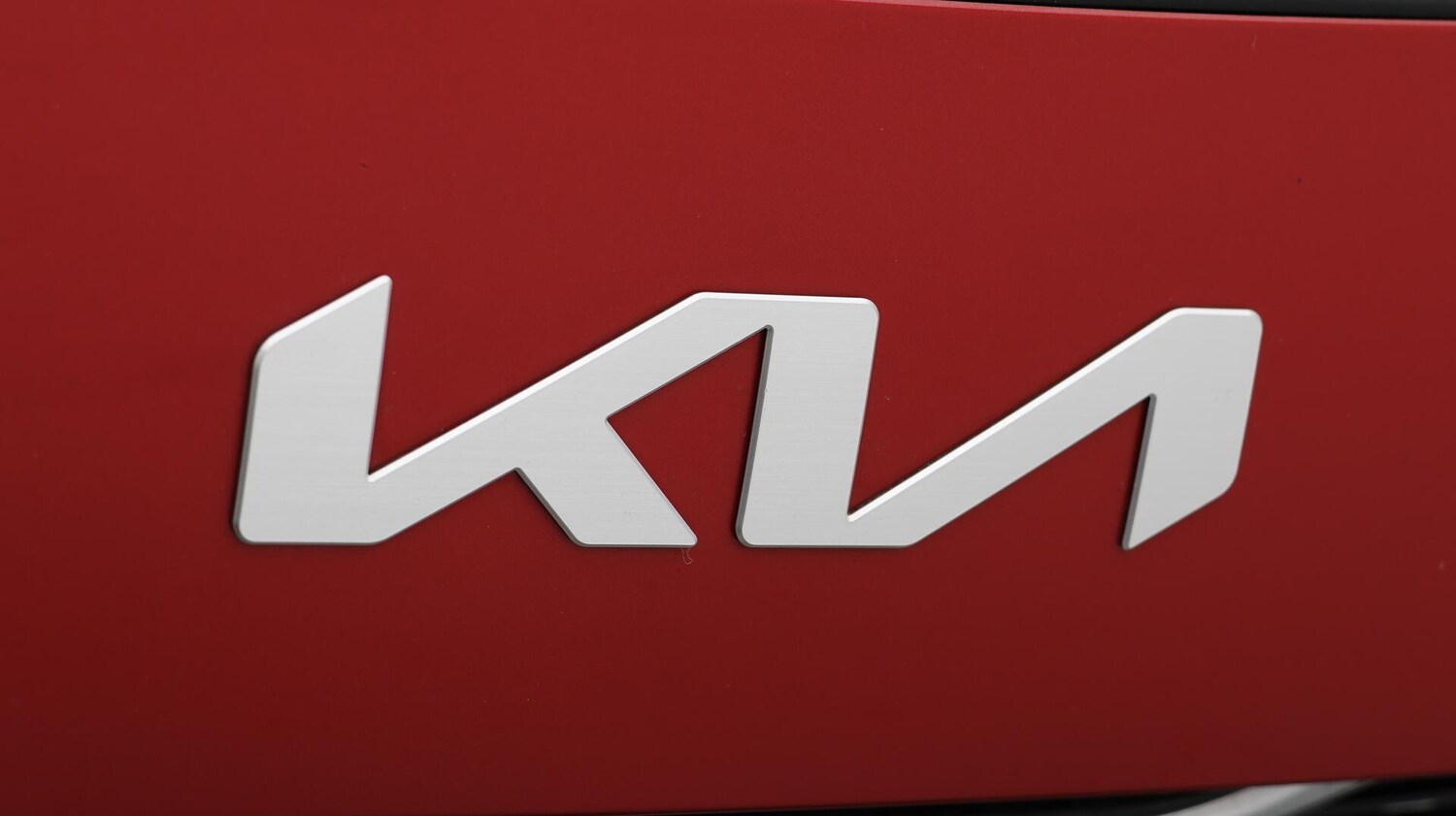 Used Kia Ceed 2023 for sale - 76607803: Photo 23