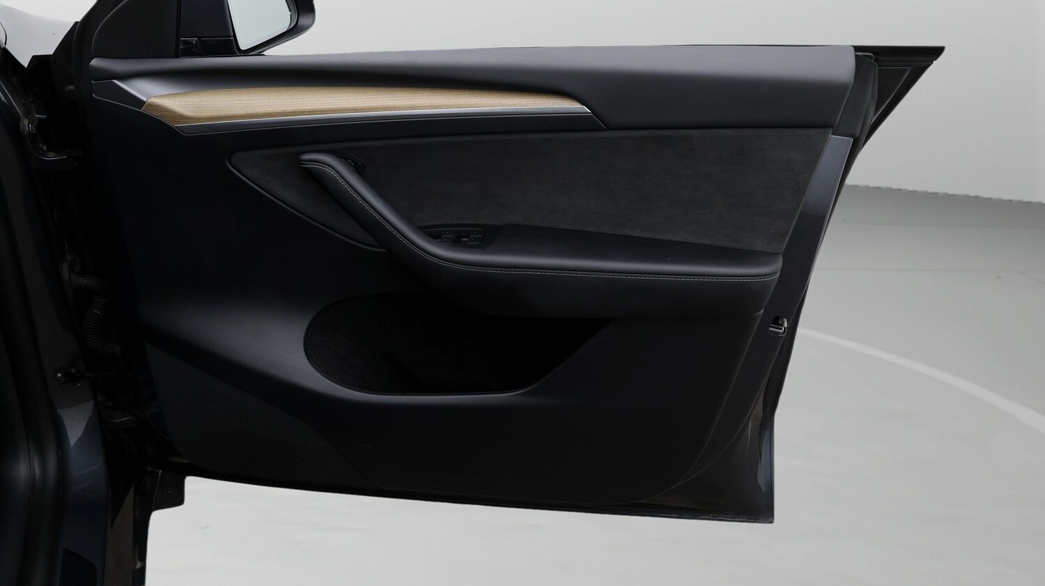 Used Tesla Model Y 2022 for sale - 77294774: Photo 15