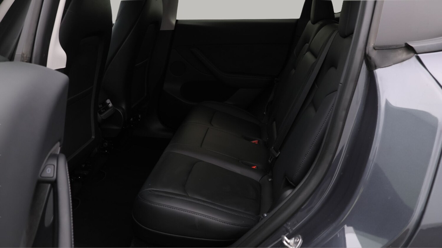 Used Tesla Model Y 2022 for sale - 77294774: Photo 16