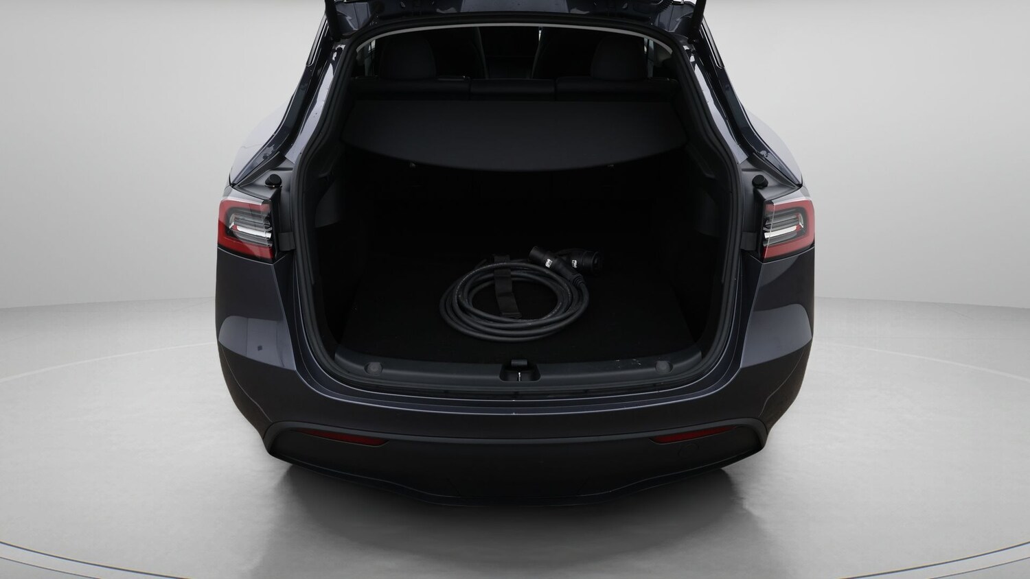 Used Tesla Model Y 2022 for sale - 77294774: Photo 17