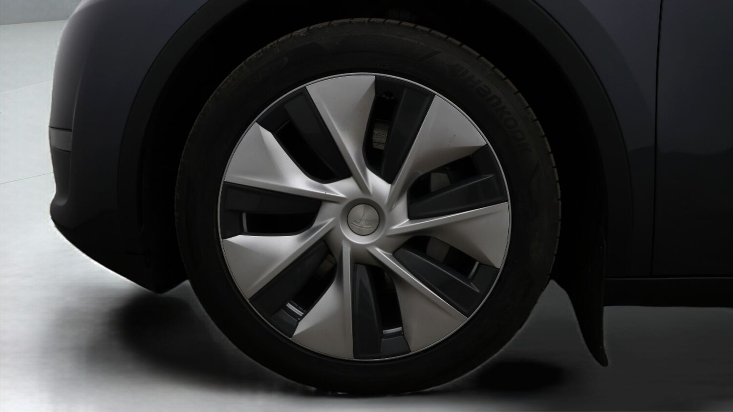 Used Tesla Model Y 2022 for sale - 77294774: Photo 18