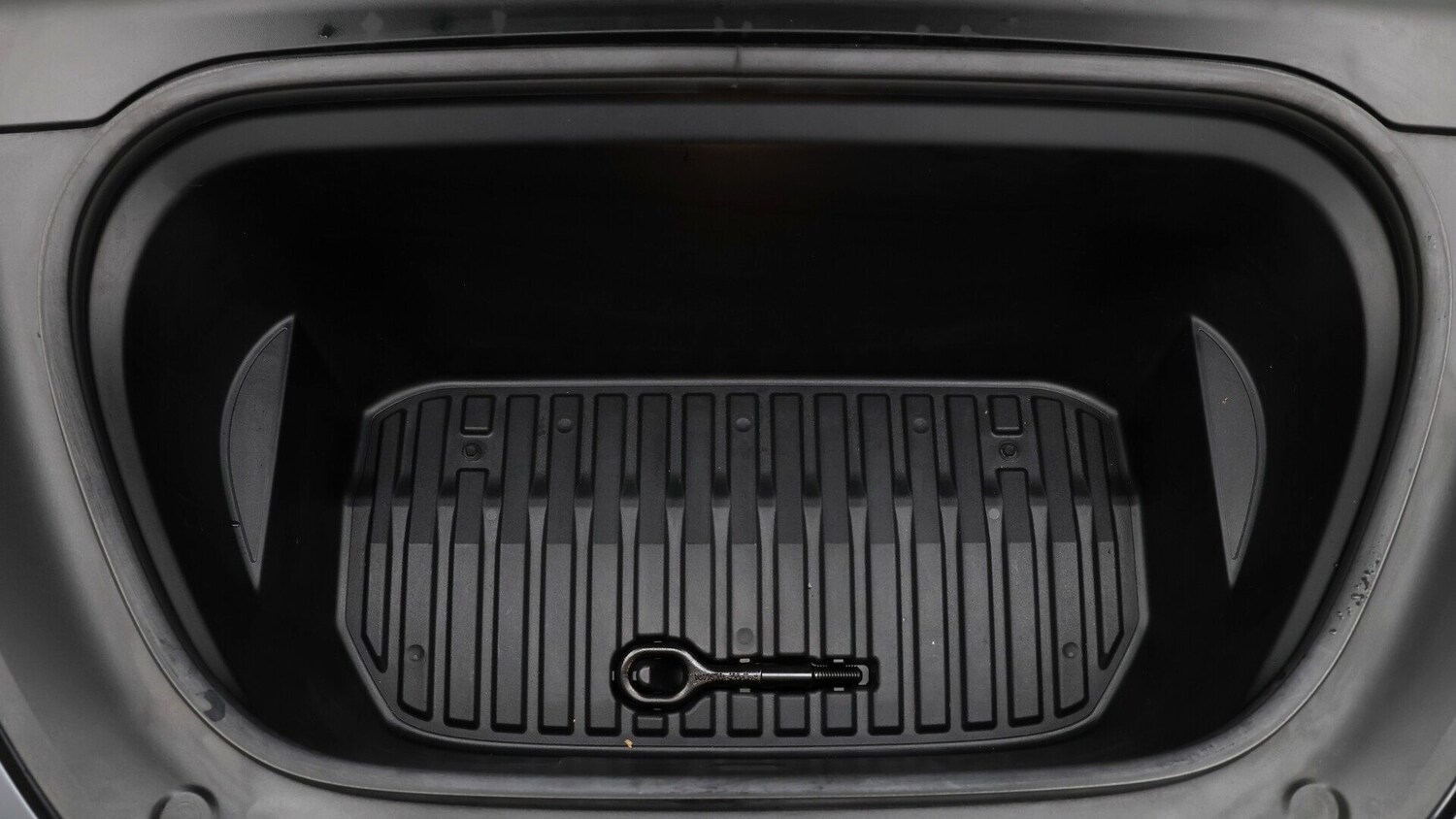 Used Tesla Model Y 2022 for sale - 77294774: Photo 19