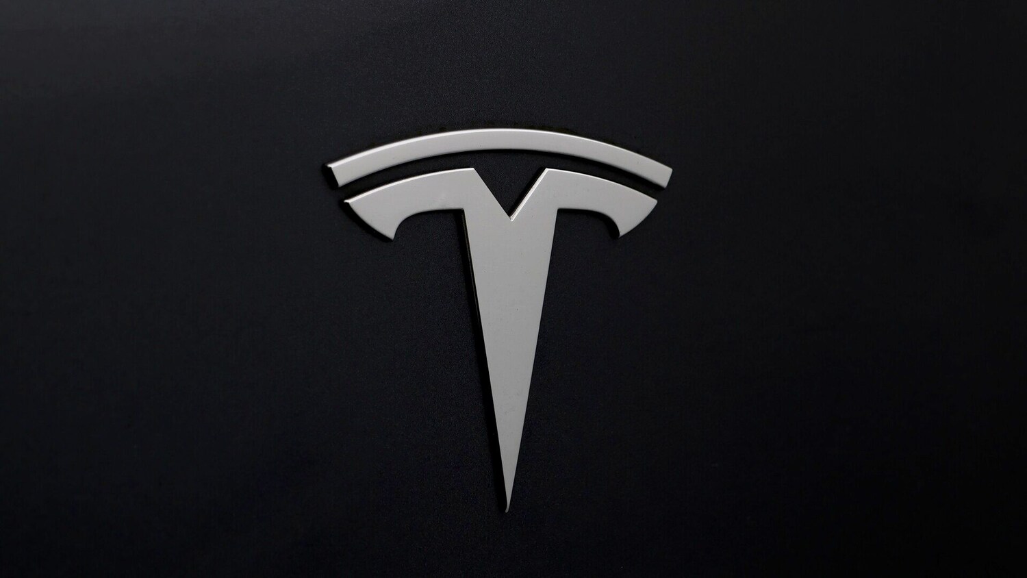 Used Tesla Model Y 2022 for sale - 77294774: Photo 20