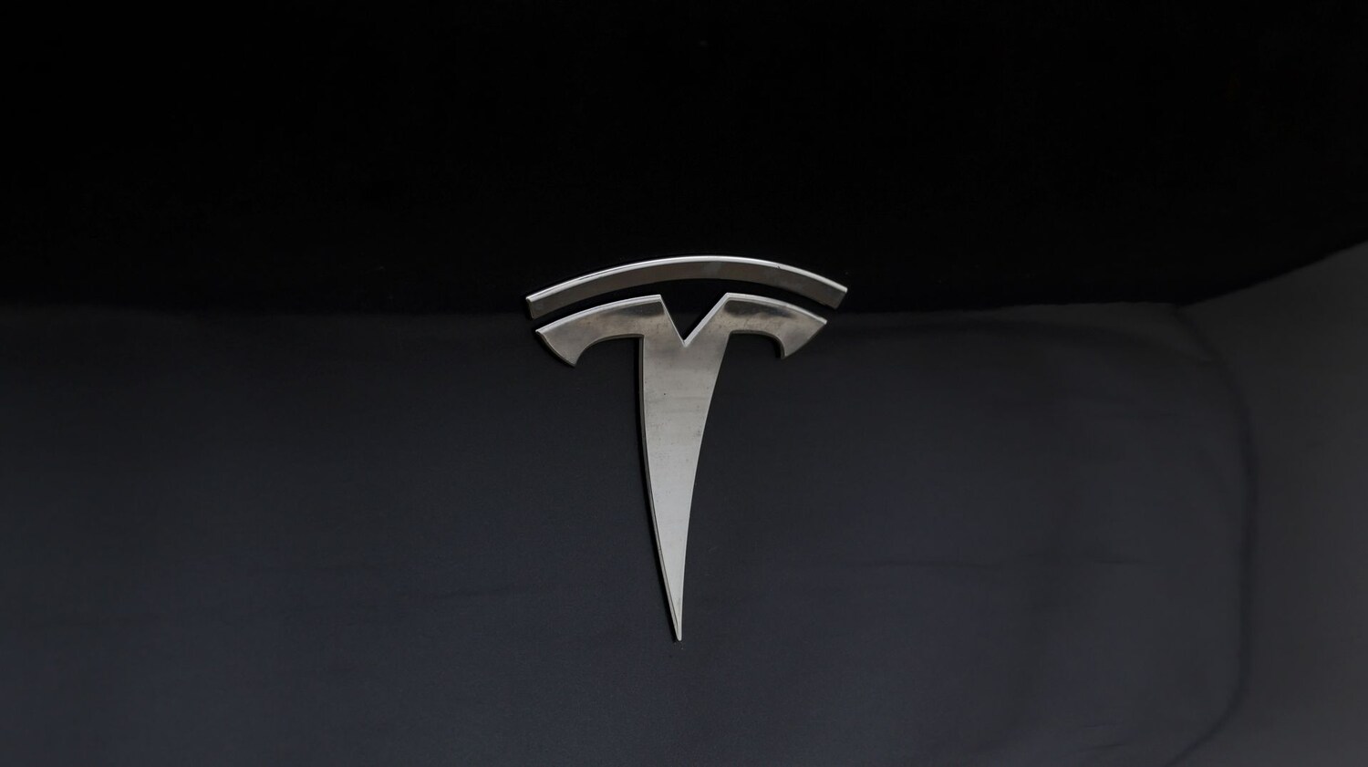 Used Tesla Model Y 2022 for sale - 77294774: Photo 21