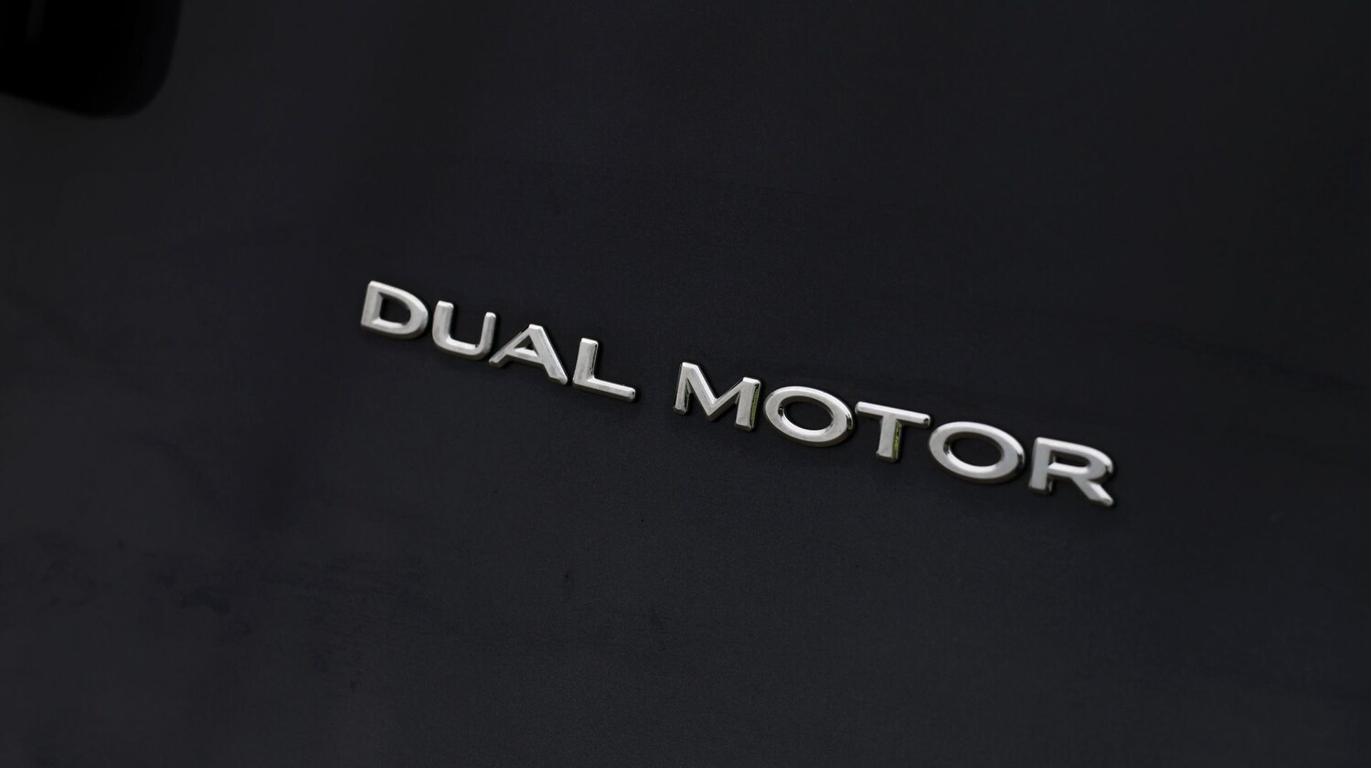 Used Tesla Model Y 2022 for sale - 77294774: Photo 22