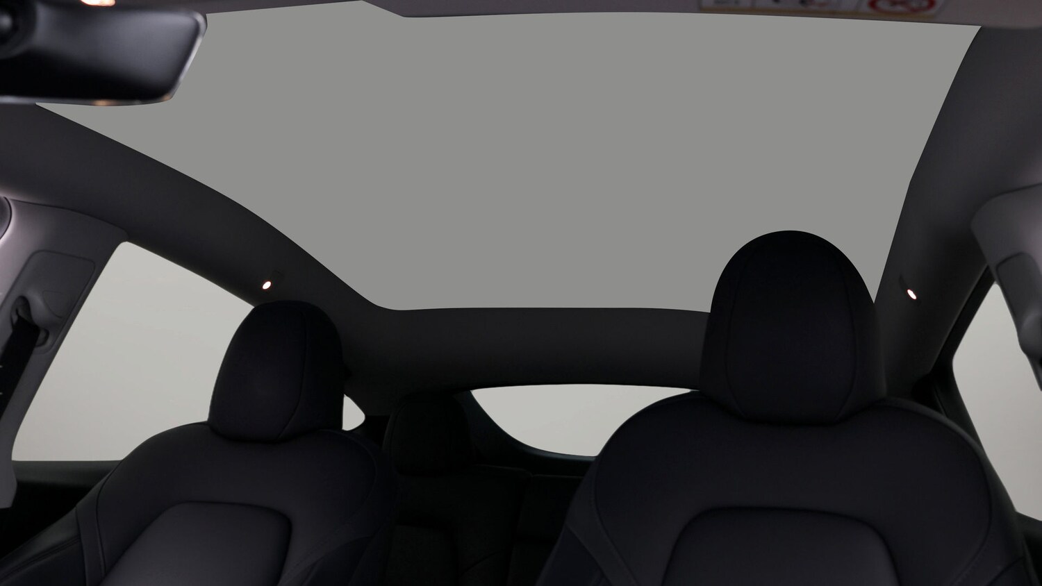 Used Tesla Model Y 2022 for sale - 77294774: Photo 24