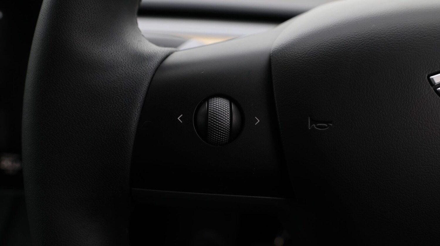 Used Tesla Model Y 2022 for sale - 77294774: Photo 25