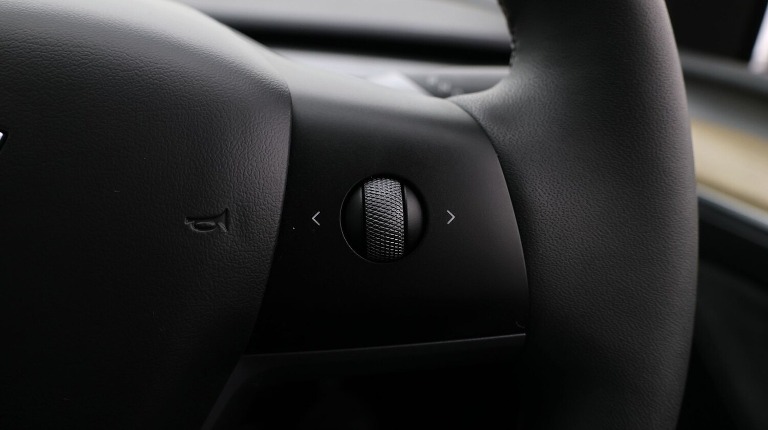 Used Tesla Model Y 2022 for sale - 77294774: Photo 26