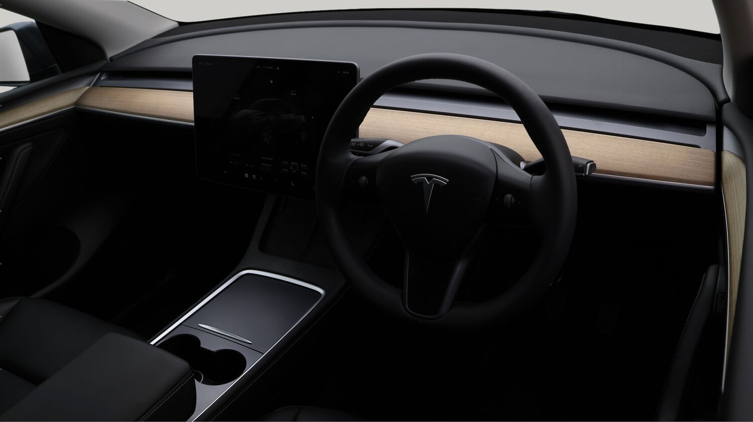 Used Tesla Model Y 2022 for sale - 77294774: Photo 9