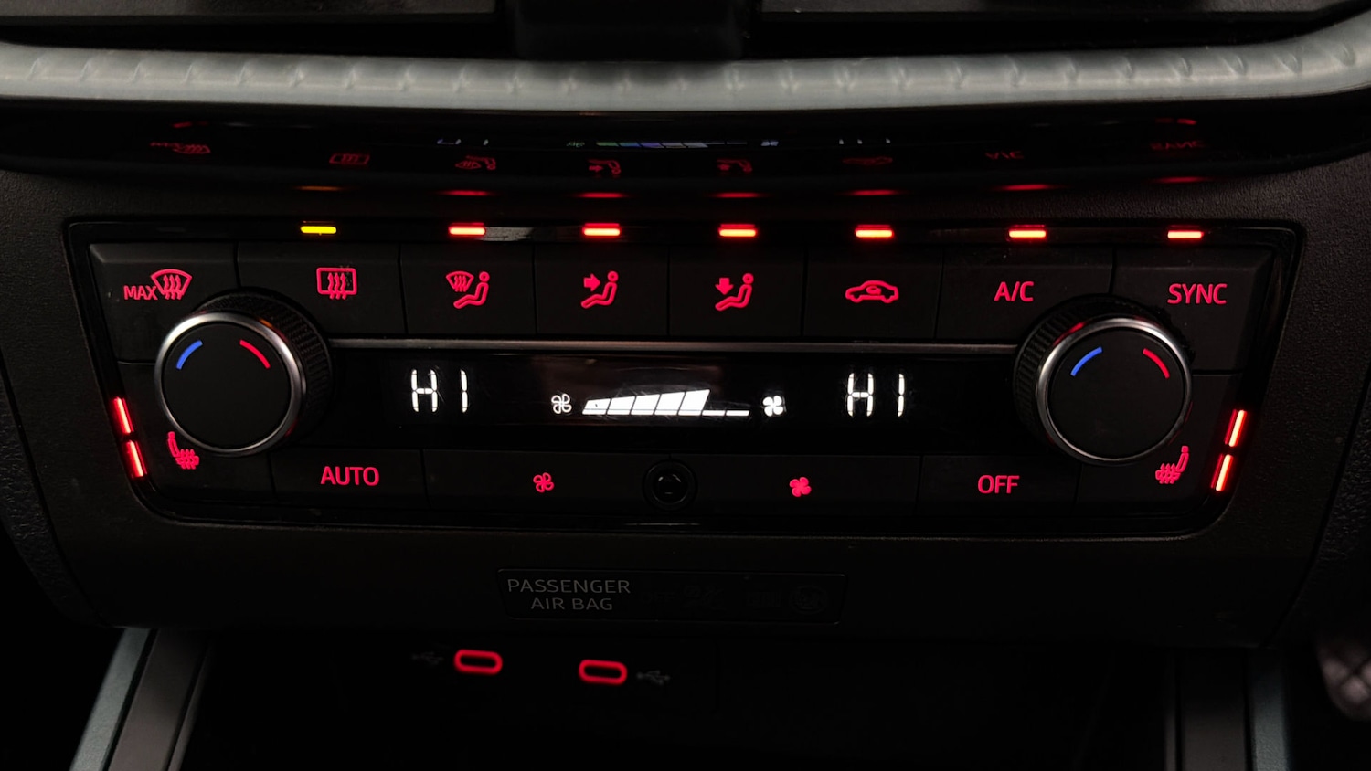 Used SEAT Arona 2023 for sale - 78027319: Photo 11