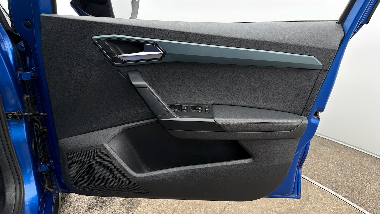 Used SEAT Arona 2023 for sale - 78027319: Photo 14