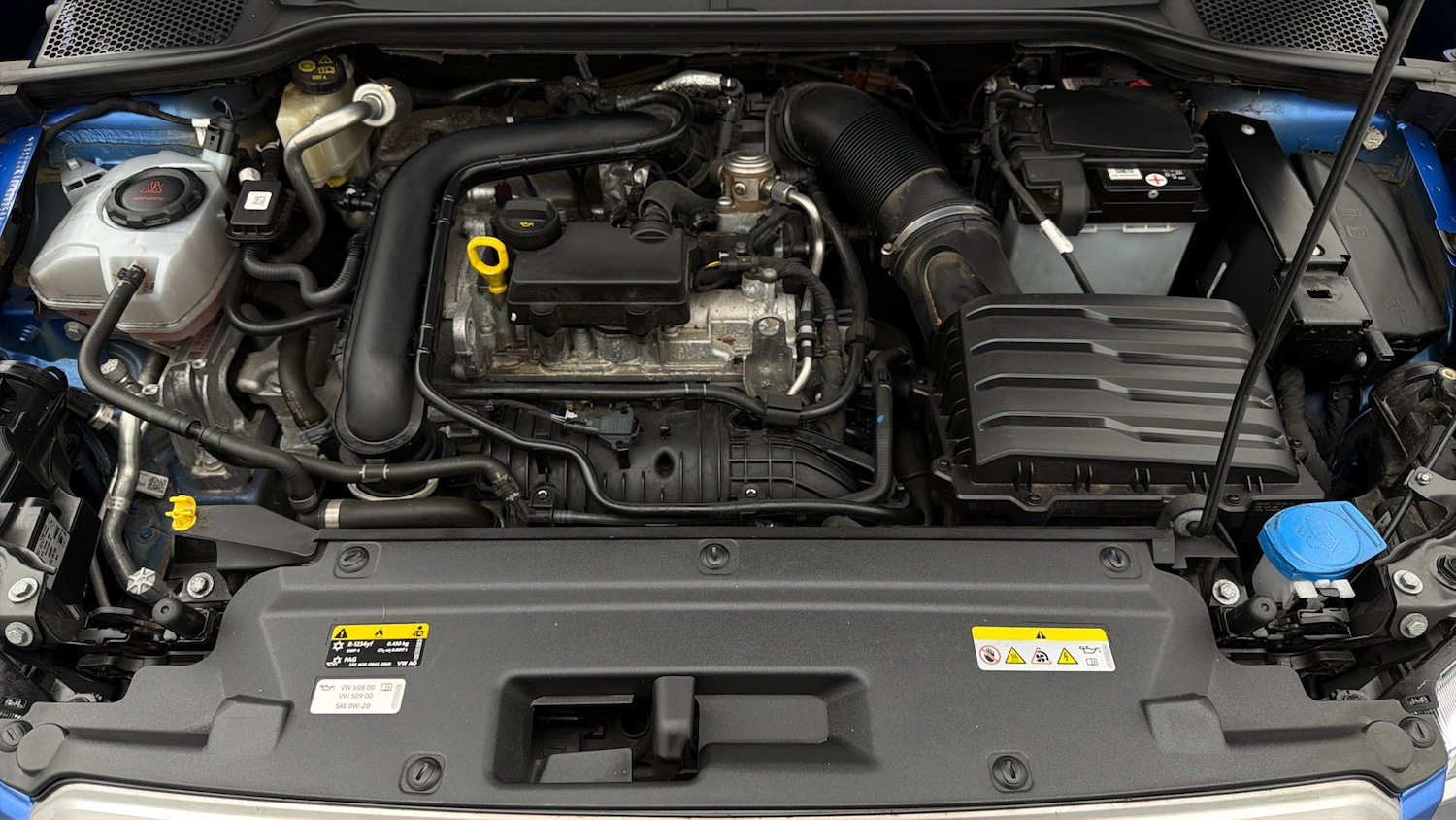 Used SEAT Arona 2023 for sale - 78027319: Photo 18