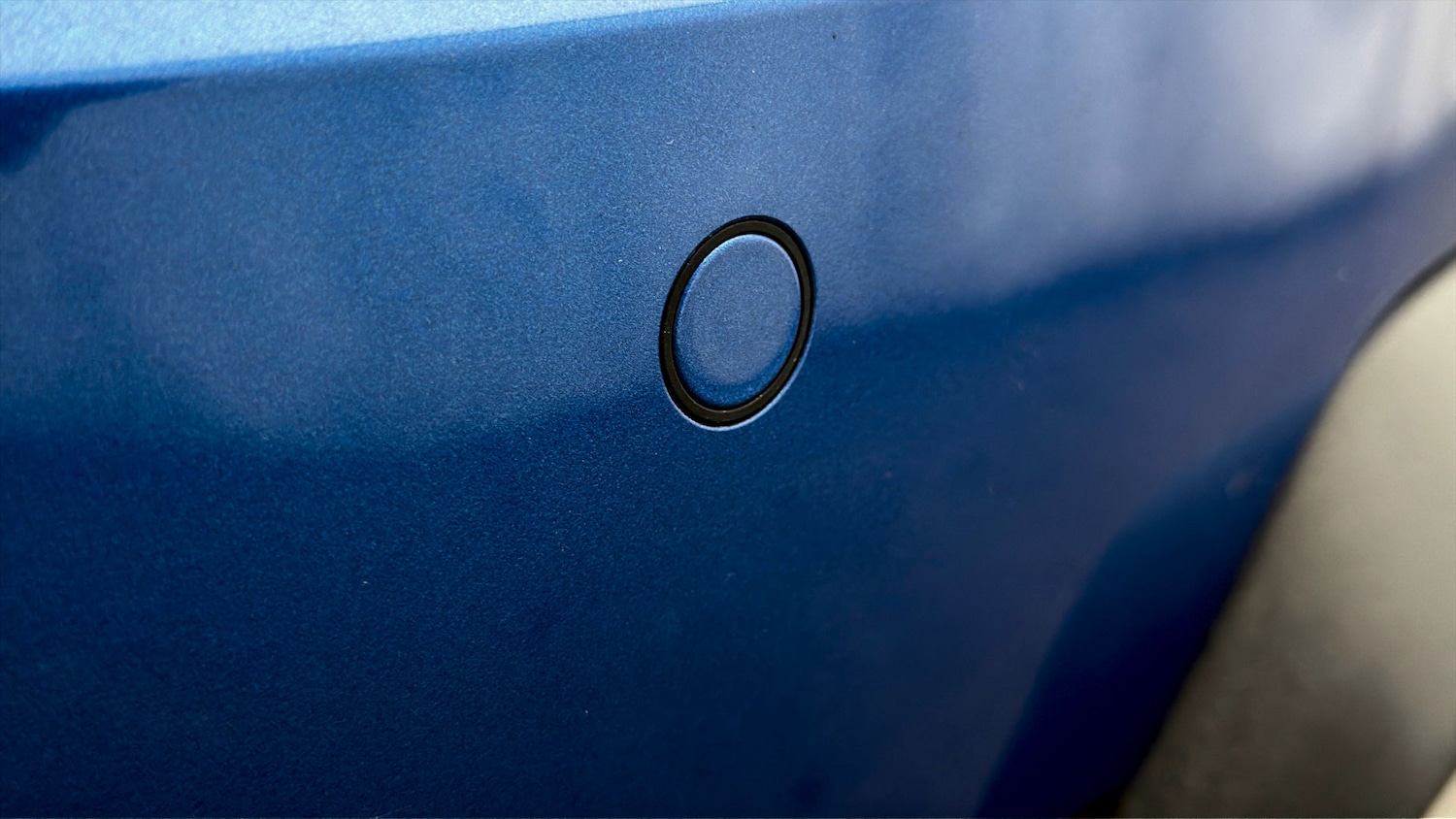 Used SEAT Arona 2023 for sale - 78027319: Photo 19