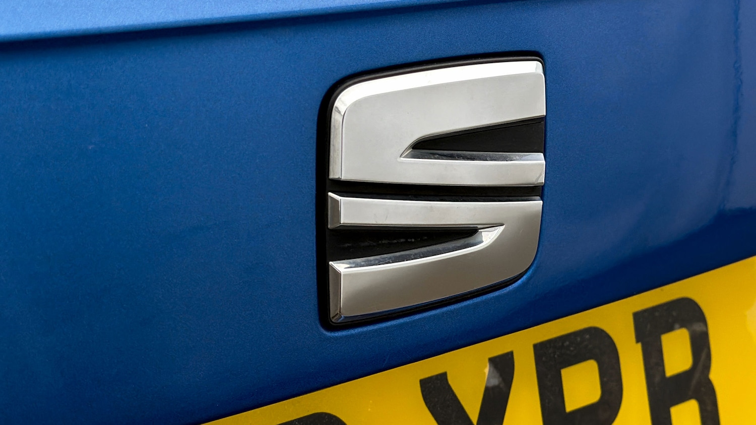 Used SEAT Arona 2023 for sale - 78027319: Photo 20