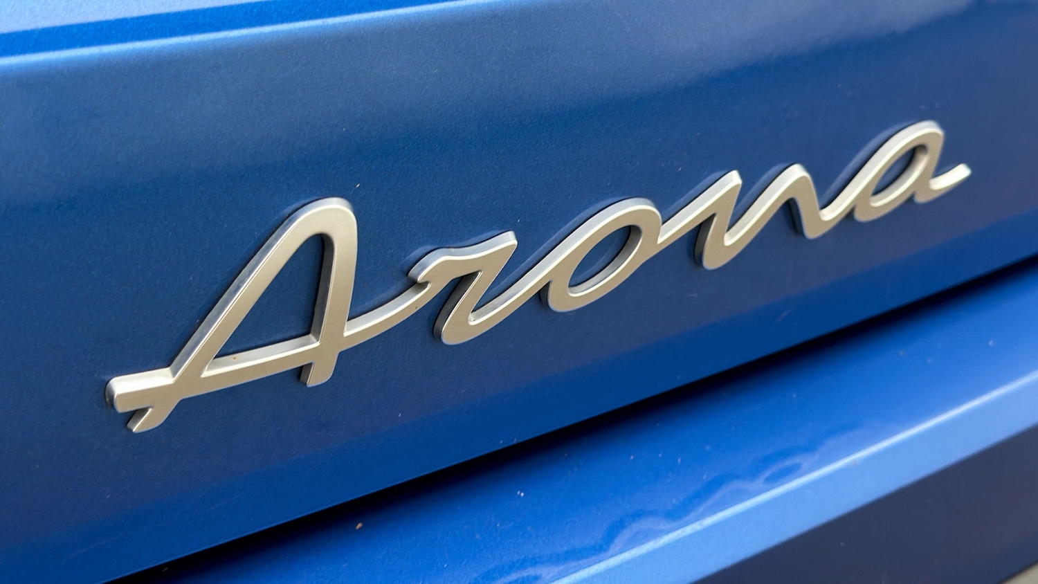 Used SEAT Arona 2023 for sale - 78027319: Photo 21