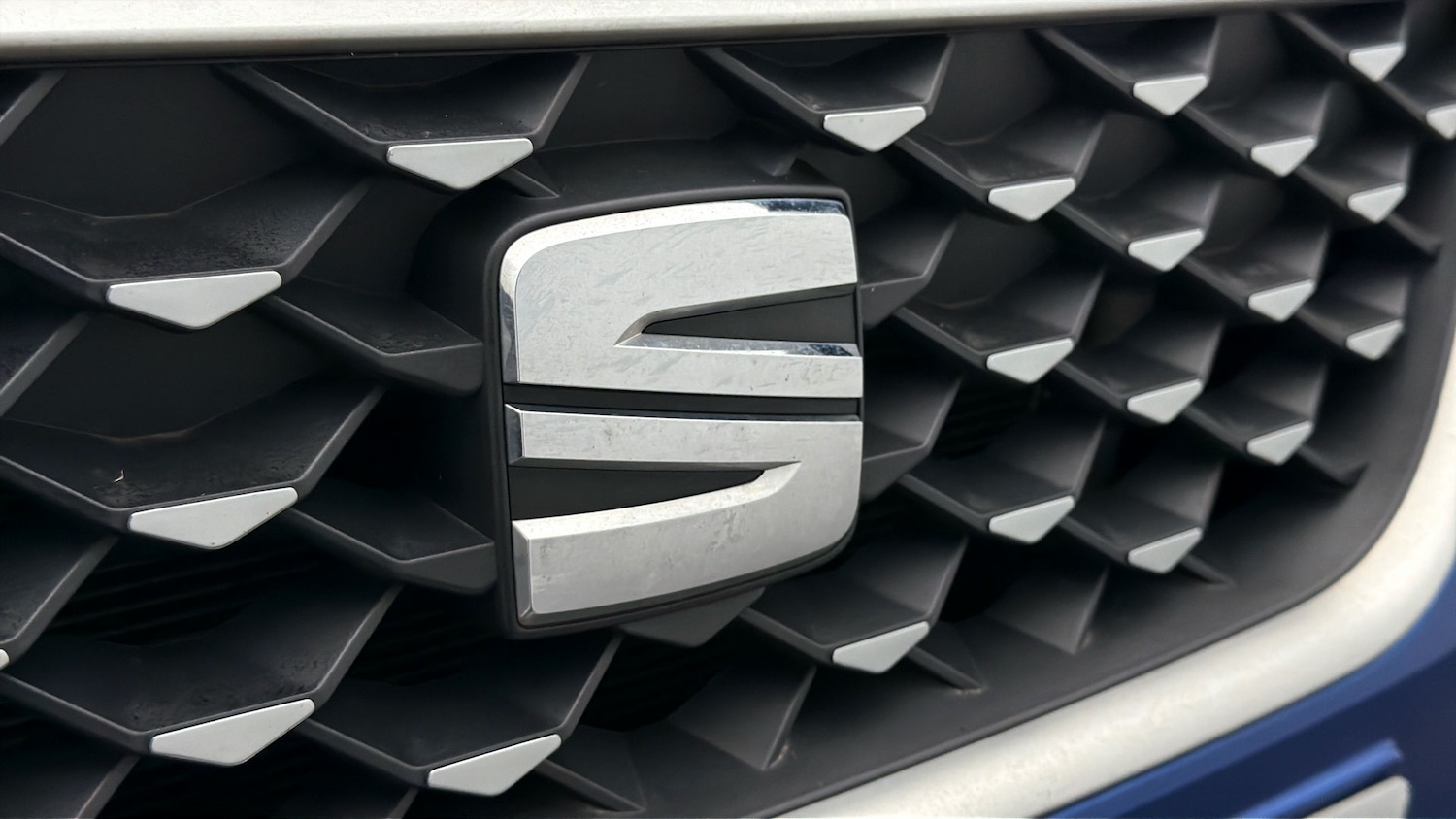 Used SEAT Arona 2023 for sale - 78027319: Photo 22