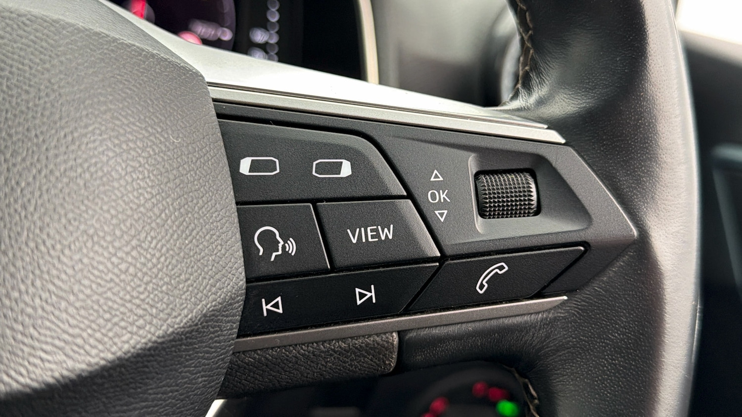 Used SEAT Arona 2023 for sale - 78027319: Photo 24