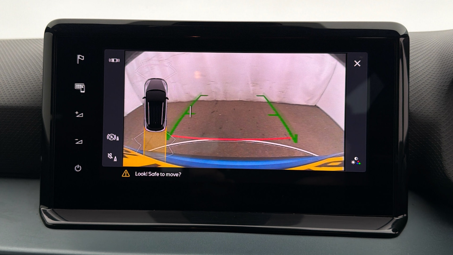 Used SEAT Arona 2023 for sale - 78027319: Photo 27