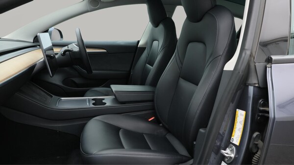 Used Tesla Model 3 2022 for sale - 76260151: Photo 15