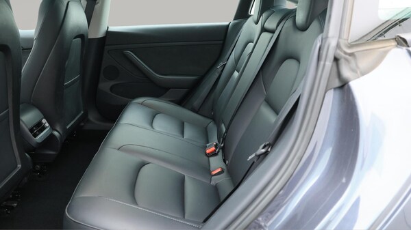 Used Tesla Model 3 2022 for sale - 76260151: Photo 17