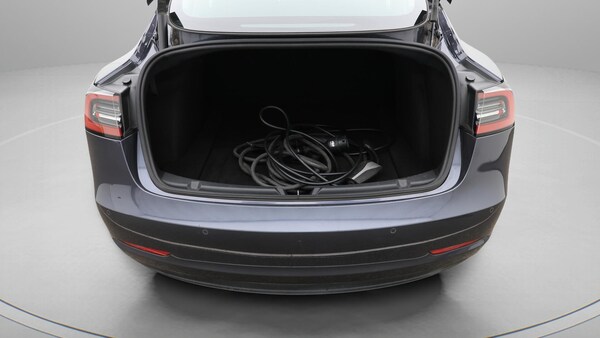 Used Tesla Model 3 2022 for sale - 76260151: Photo 18