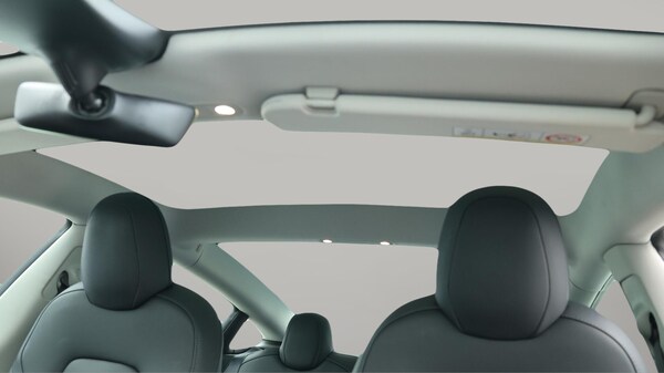 Used Tesla Model 3 2022 for sale - 76260151: Photo 21