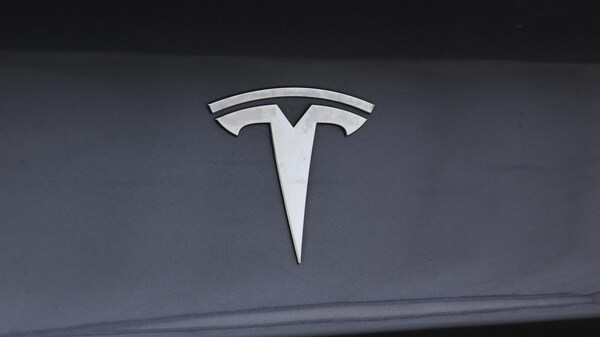 Used Tesla Model 3 2022 for sale - 76260151: Photo 22