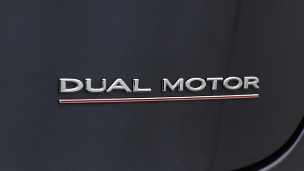 Used Tesla Model 3 2022 for sale - 76260151: Photo 23