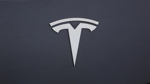 Used Tesla Model 3 2022 for sale - 76260151: Photo 24