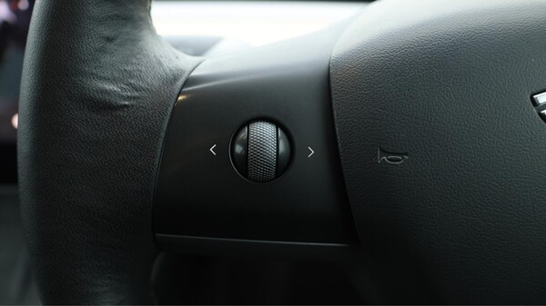 Used Tesla Model 3 2022 for sale - 76260151: Photo 25