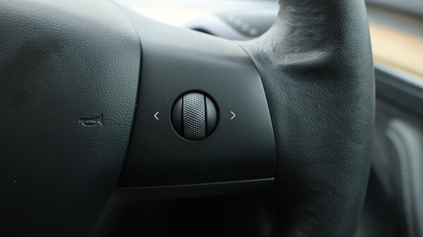 Used Tesla Model 3 2022 for sale - 76260151: Photo 26